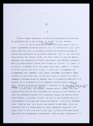 /medias/customer_2/Expos_virtuelles/Echenoz/ENZ Ms 11-2-1_jpg_/0_0.jpg